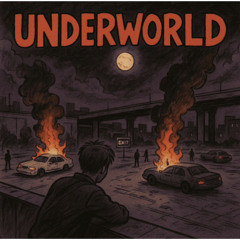 Underworld