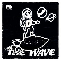 The Wave (Snippet)