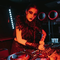 Guest Mixes