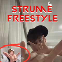 STRUME FREESTYLE