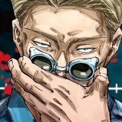 Ultimate Battlegrounds Nanami Ult Song