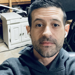 Shes The Reason (demo 2022)