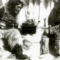 shirker_ w/ malachi constant____stridani.strazi----((tuesday_cues_w/o a clue)