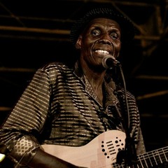 My Varamba (Dark Bliss Amapiano Tribute)