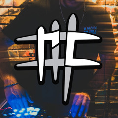 Neighborhood x Function (RC3)