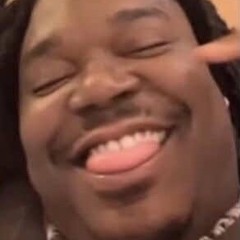 lulvell- Luv me freestyle