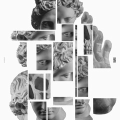 close in your arms ( RE-mastered)