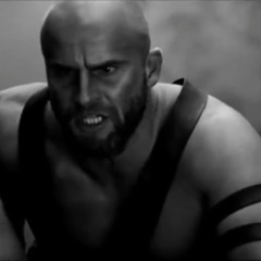 Ronny ft. Elsterglanz Kaltmacher Remix