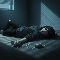 If Tomorrow Never Comes