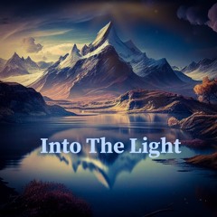 Cooking in the Kitchen