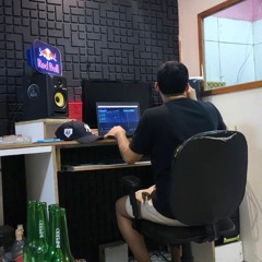 MIXTAPE DE FIM DE ANO ( DJ BLANCO DA CORUJA ) 2025