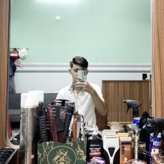 Văn Hà Dũng
