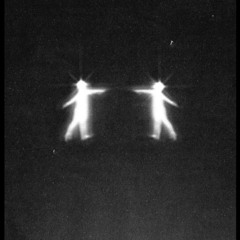 kokonaisii DEMO 22.10.25