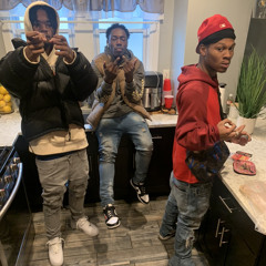 LeeksThe3 - Do For Love💔