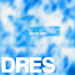While They Sleep Radio 009 - DRES