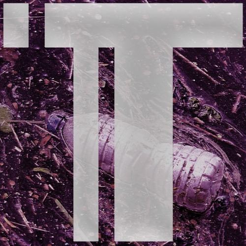Kenny Campbell - Responsibly Irresponsible [TAREX038]