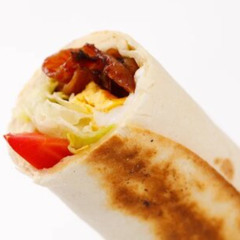 заповедь ft. бекончик