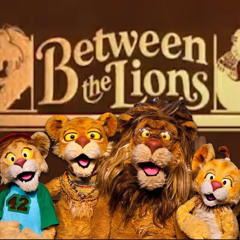 Between the Lions opening song