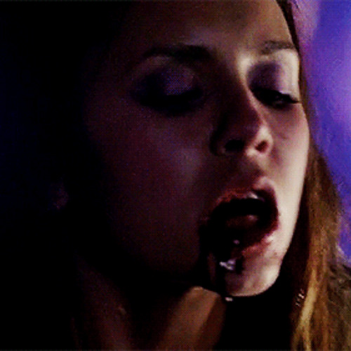 bleed4u <#3 [prod.kelltekz]