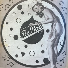 EP#4 Live @ WKCR 89.9 The Baker's Dozen Show 1