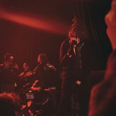 summrs - not a doctor (prod solo, ucondrew) (all snippets combined)