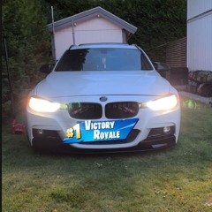 🚘