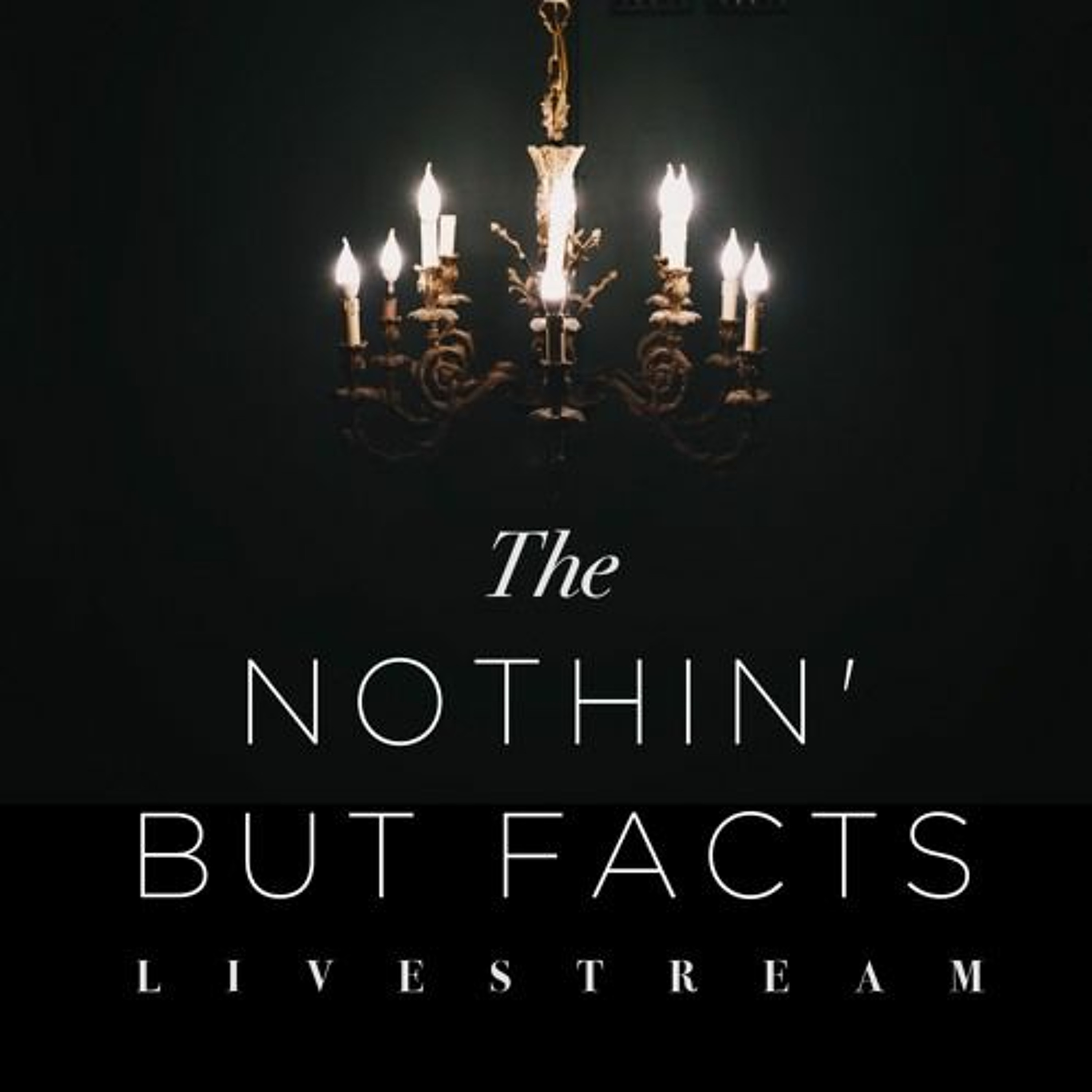 The Safina Society Podcast