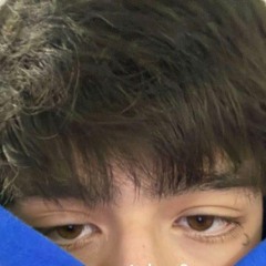 STRANGEHUMAN - AUTOPILOT (SNIPPET)