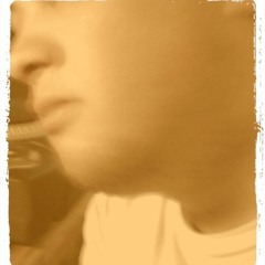 Dubby Waters- Jedi Mind Tricks Ft. Tragedy Khadafi- Genghis Khan