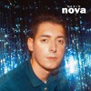 DARIUS - MIX For NOVA, cover art