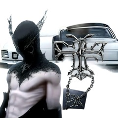 club mix for a ghoul ride