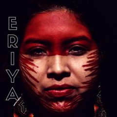 6.Eriya