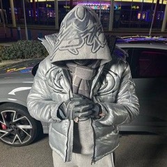 𝙈𝙚𝙚𝙠𝙯 𝙚𝙙𝙞𝙩? 𝙃𝙤𝙢𝙖𝙜𝙚 𝙁𝙪𝙣𝙠 [𝙐𝙇𝙏𝙍𝘼 𝙎𝙇𝙊𝙒𝙀𝘿]🦊