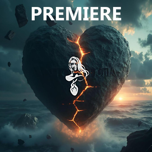 KIKKX - Luminary (Original Mix)