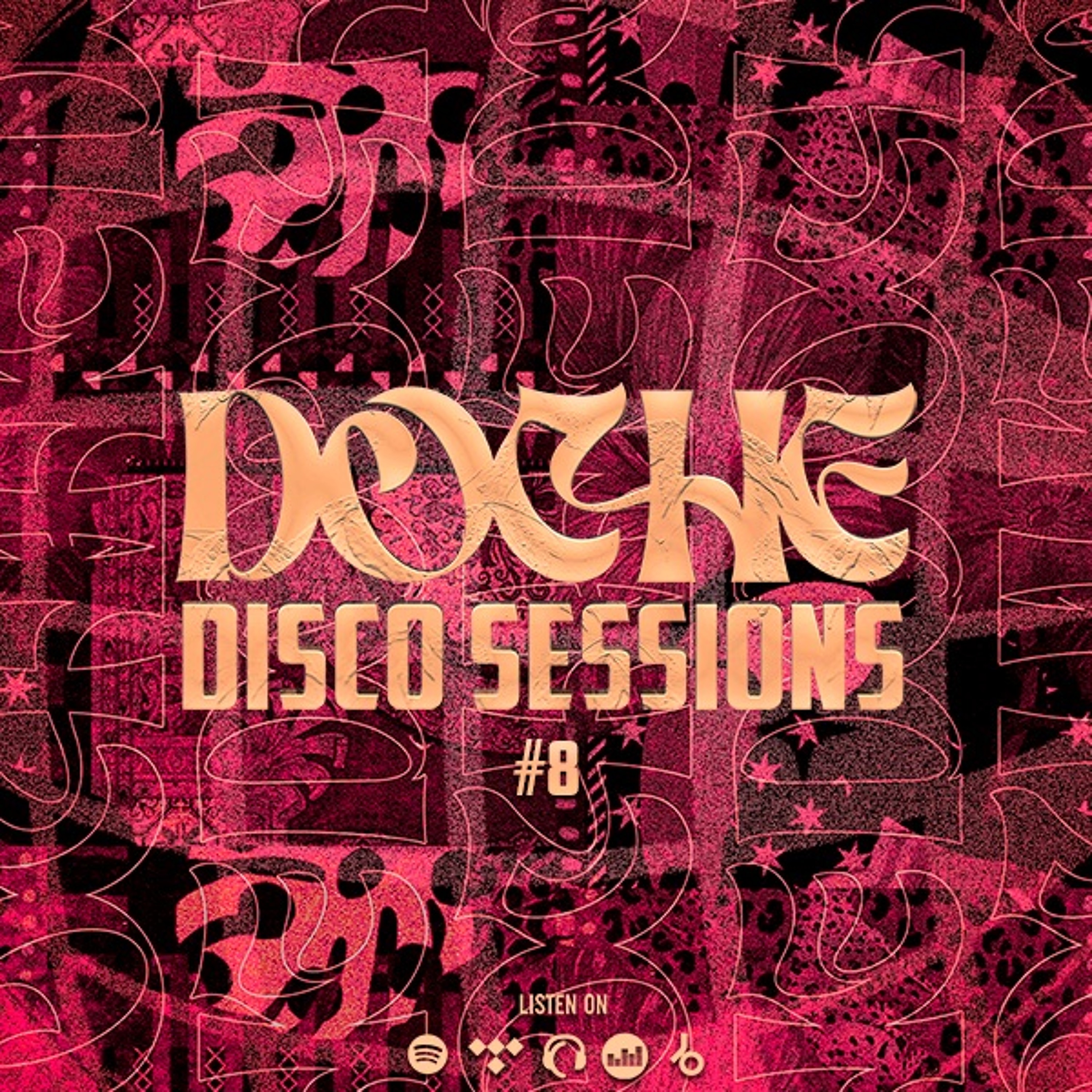 Doche
