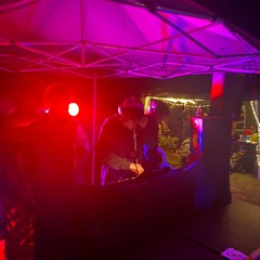 Tilechno@FroschraveXI