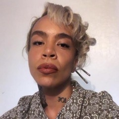 Haighters (Lucy) by Wahwah Saad