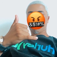 15 MINUTINHOS DE TAMBOR XRC VS BAILE DO MARTINS [ DJ 2JDOVILANOVA ] AS MAIS TOCADAS  DO RJ 2022