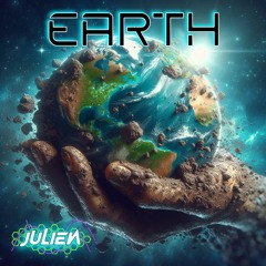 Earth - (Teaser Track)