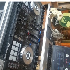 chfmworldwide.com live on 08-16-20