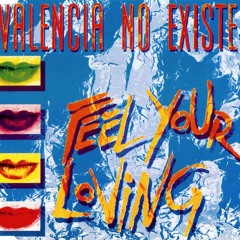 Motivate - Feel Your Love (Italia 96 Mix)