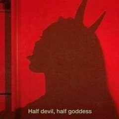 Demon Girl (prod. VLADI)