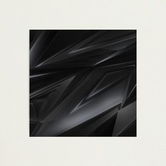 Fragments II