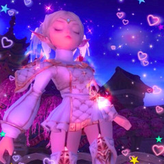 Love beam (prod.by Kidpurp)