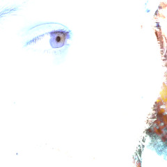 IN MY DREAMS 11.6.22v3