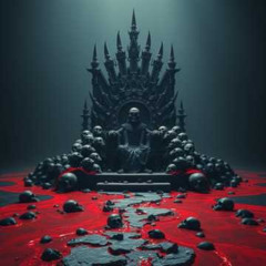 GORE KING