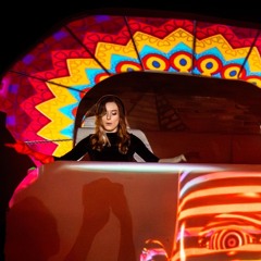 Rokki @ Stickybuds NYE 24'