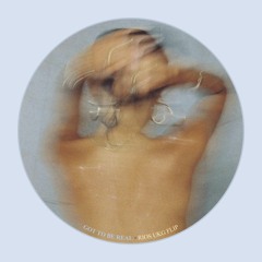 mary j blige x will smith - got to be real (rios ukg flip)