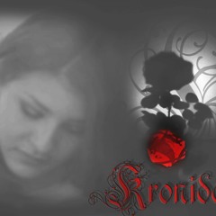 Closure - Chevelle vocal cover