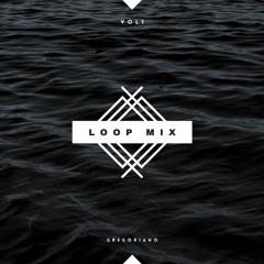 Loop Mix (Original track)